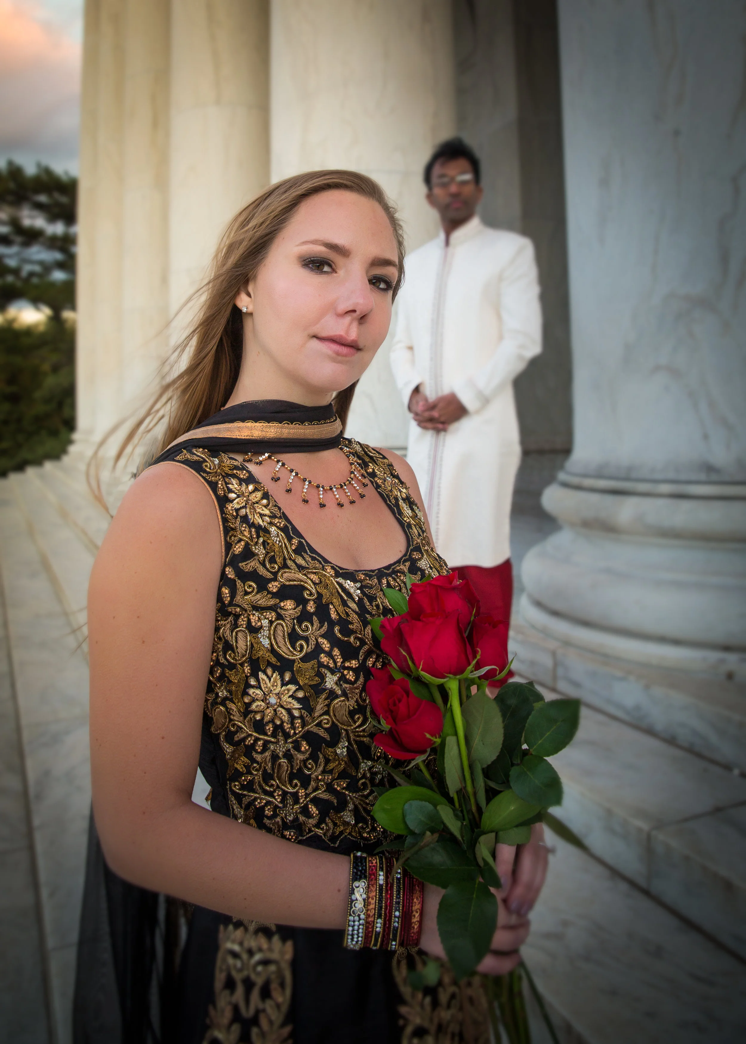 Engagement_R&V_2016_279-Edit.jpg