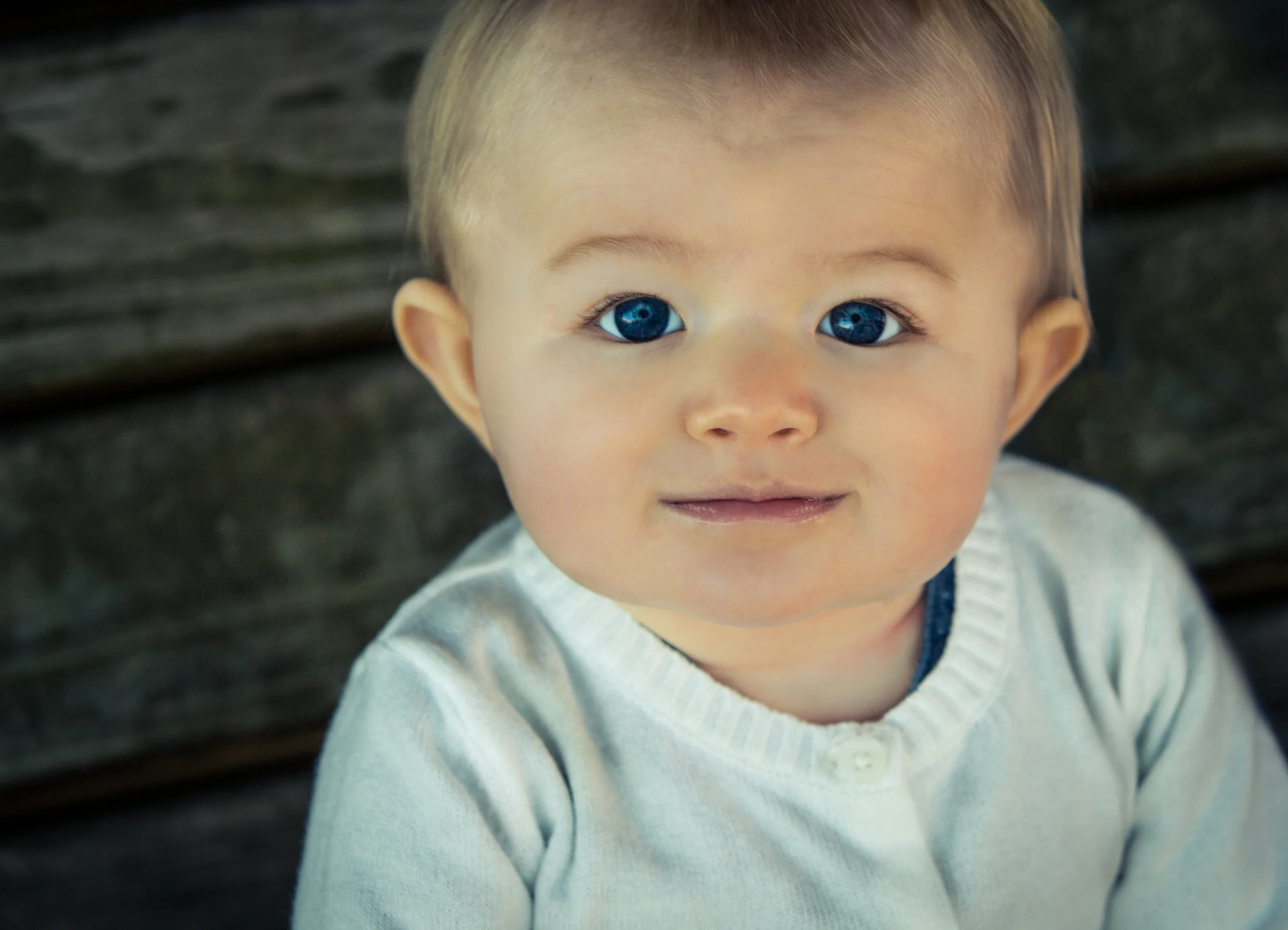 H23A8798-Edit-2.jpg