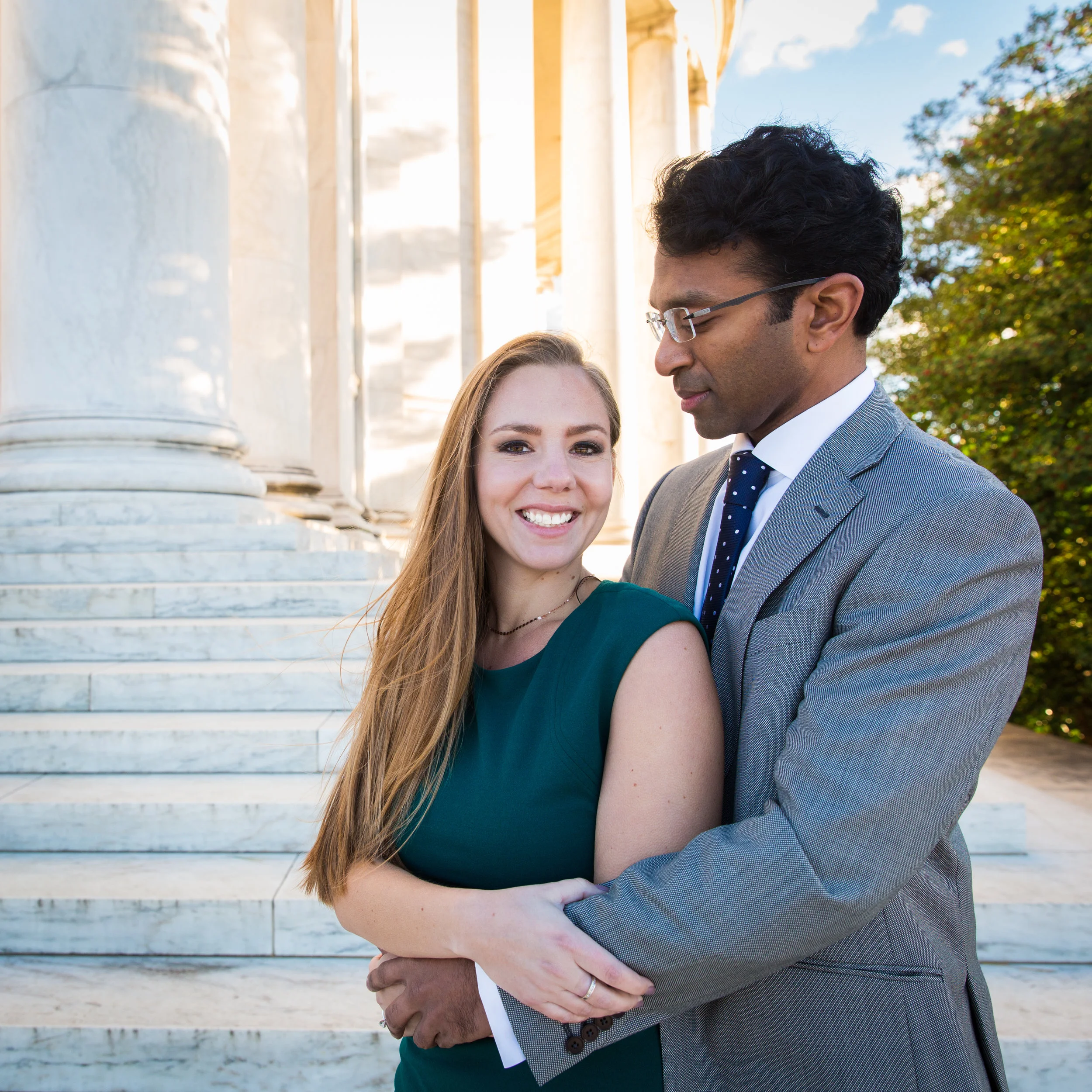 Engagement_R&V_2016_155.jpg