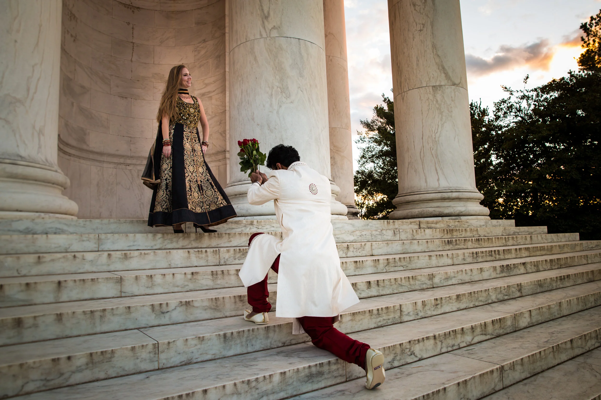 Engagement_R&V_2016_261.jpg