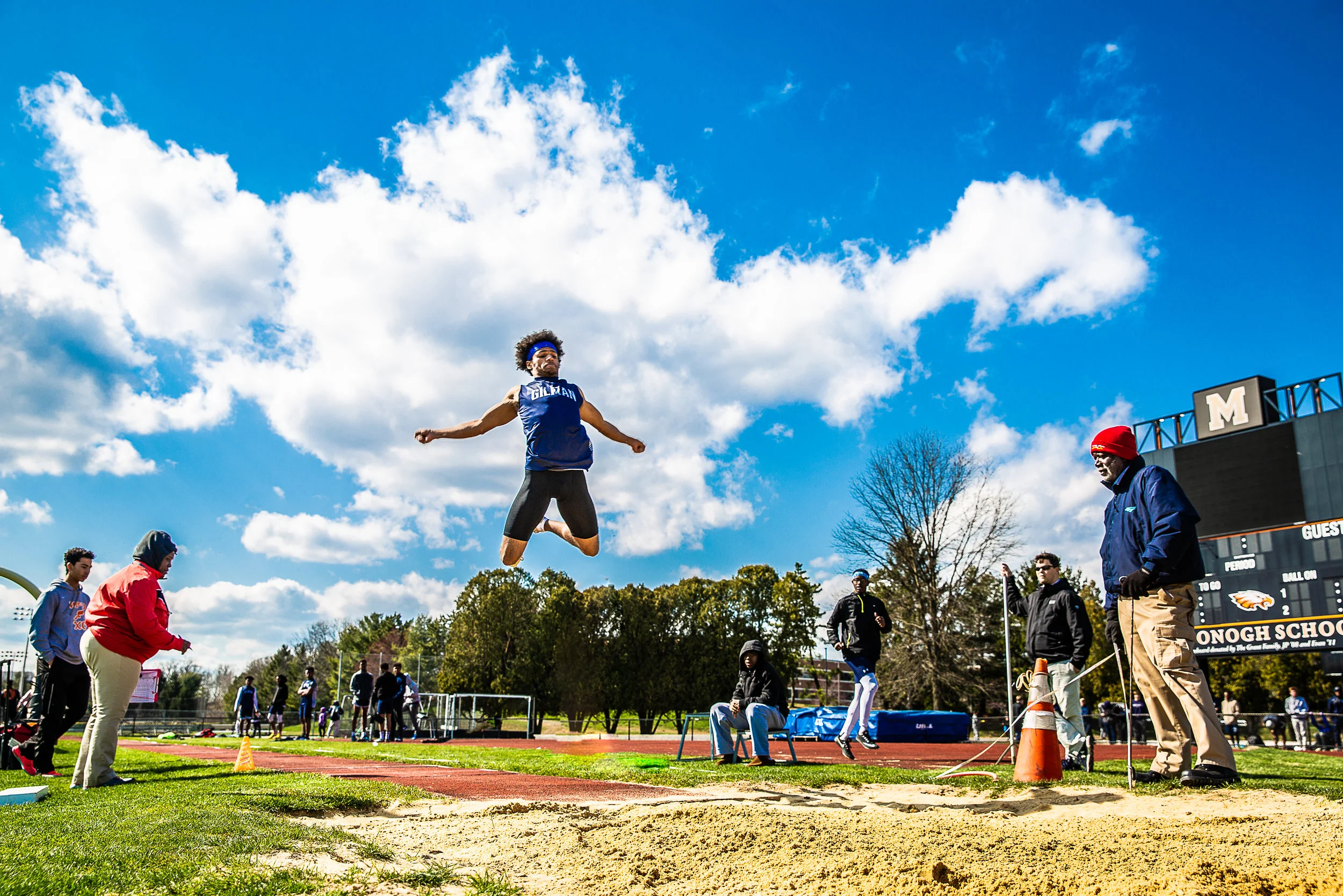 H23A5486-Edit.jpg