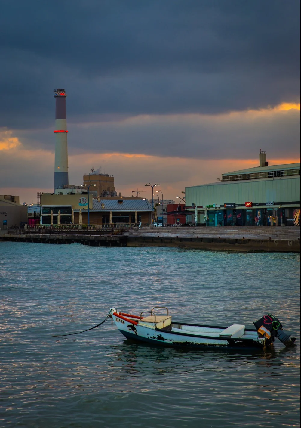 InFocus4U-8-5.jpg