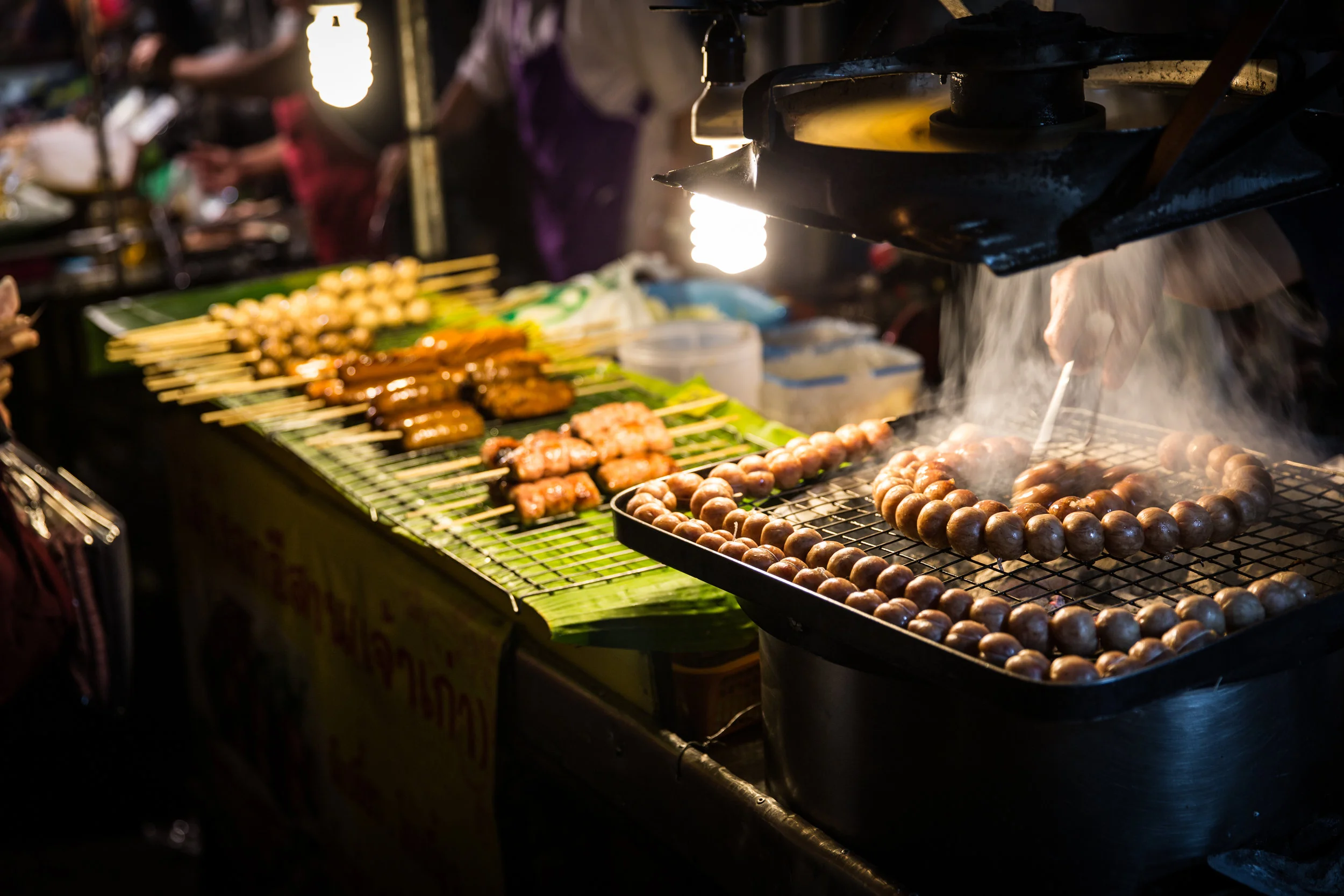 Thailand_2016_1976.jpg