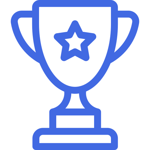 trophy blue.png