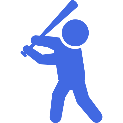 Batter Blue.png