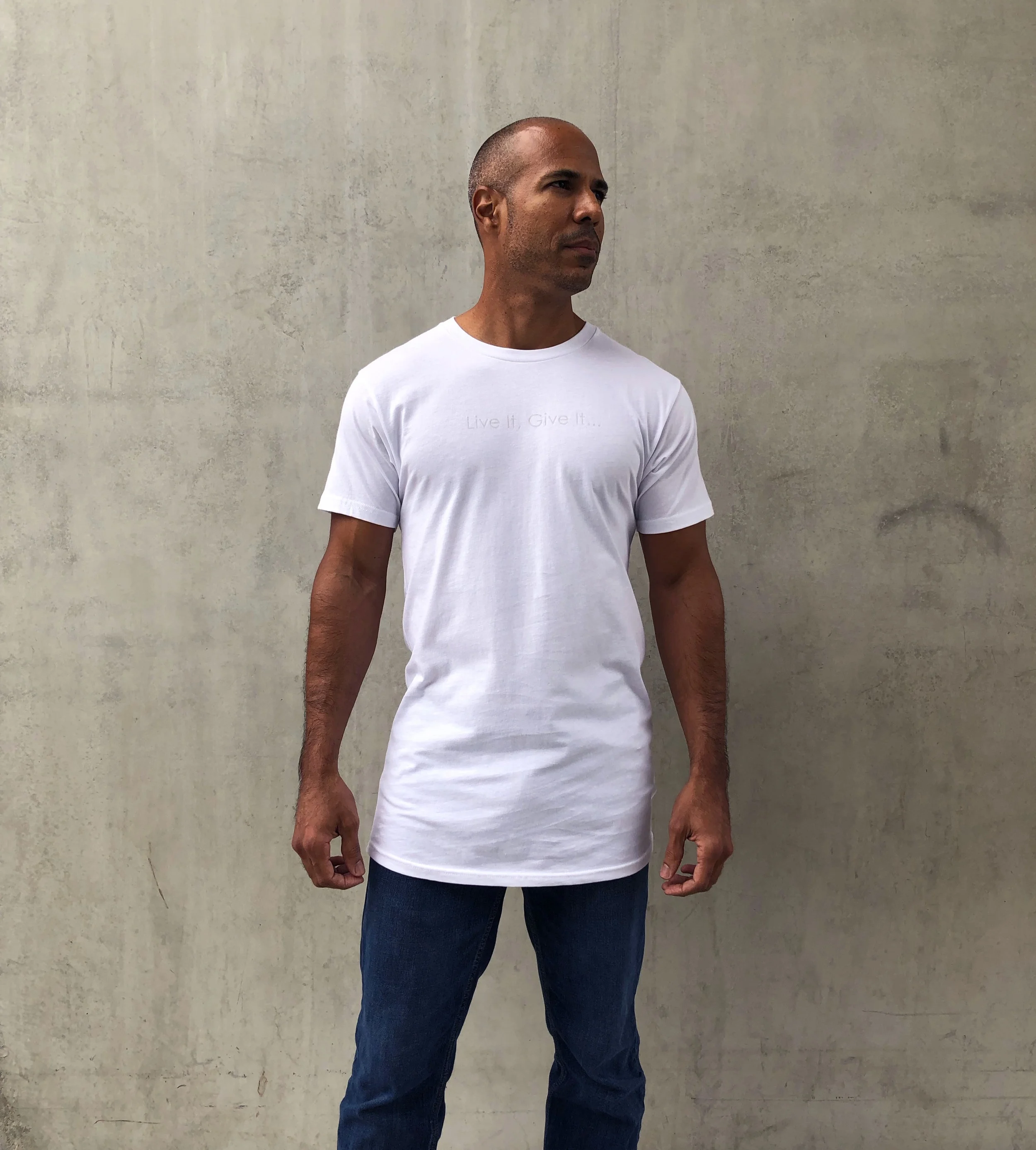 White+Long+shirt+front.jpg
