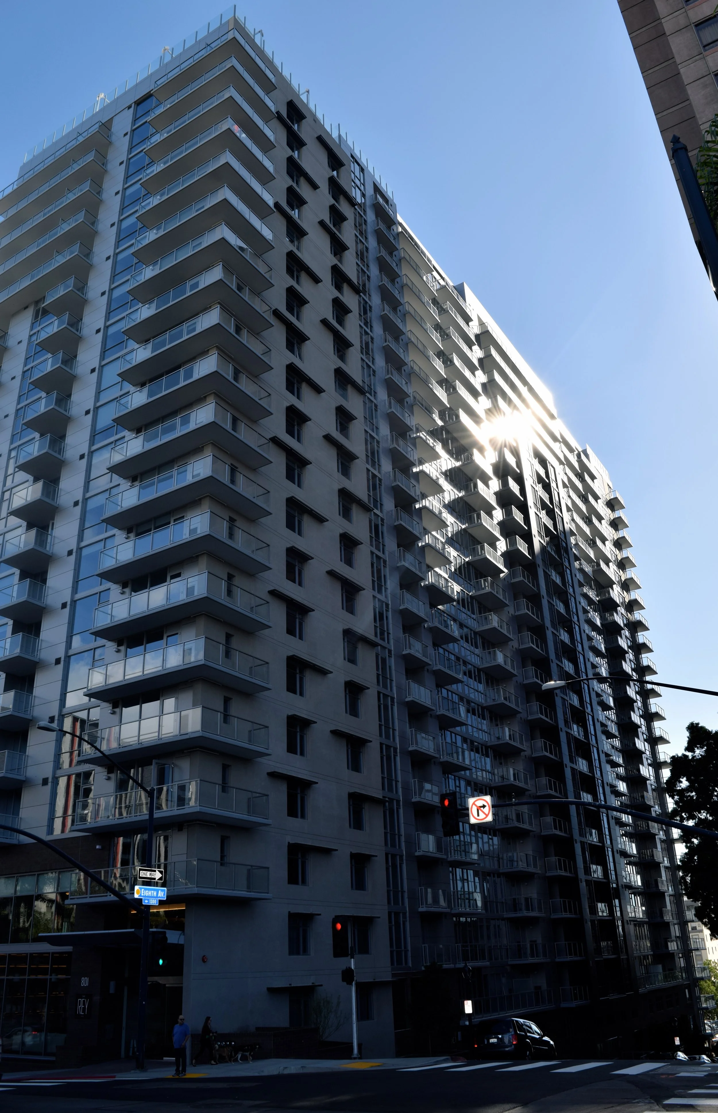 Blue Sky _0036.jpg