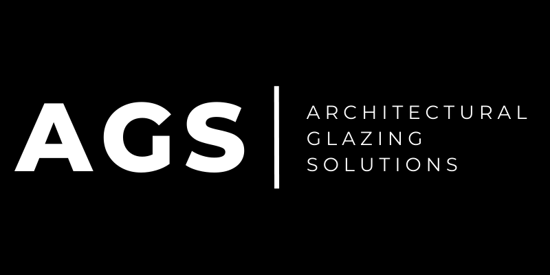 Architectural Glazing Solutions