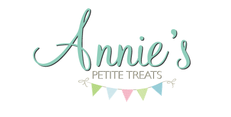 Annie's Petite Treats