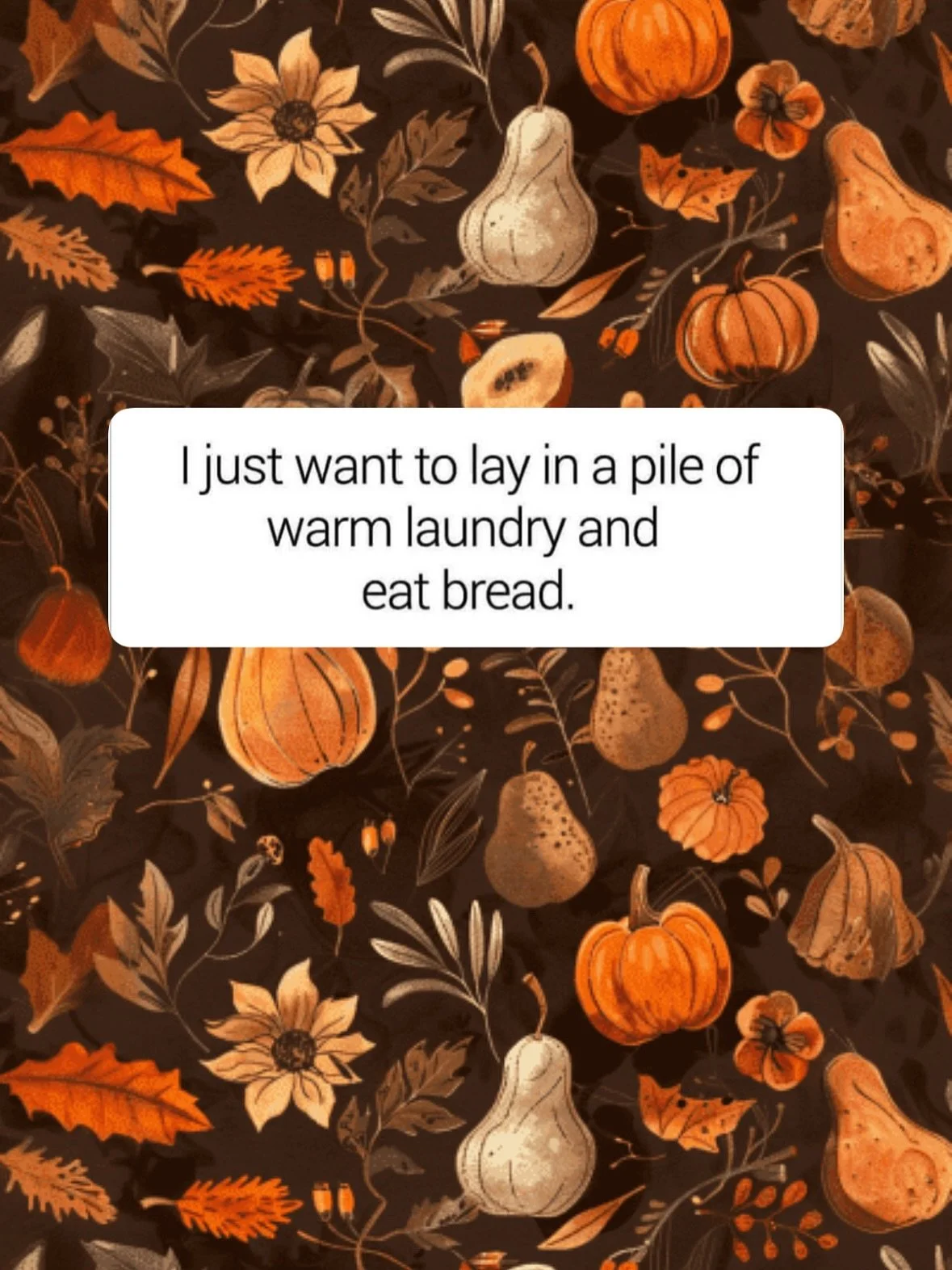 Imagine 2025-me going back to 1997 to tell 12-year-old-me who just found out what a BJ was because it was all over the news - so get this, that same president will be named in another fallacious scandal with another president but instead of denying t