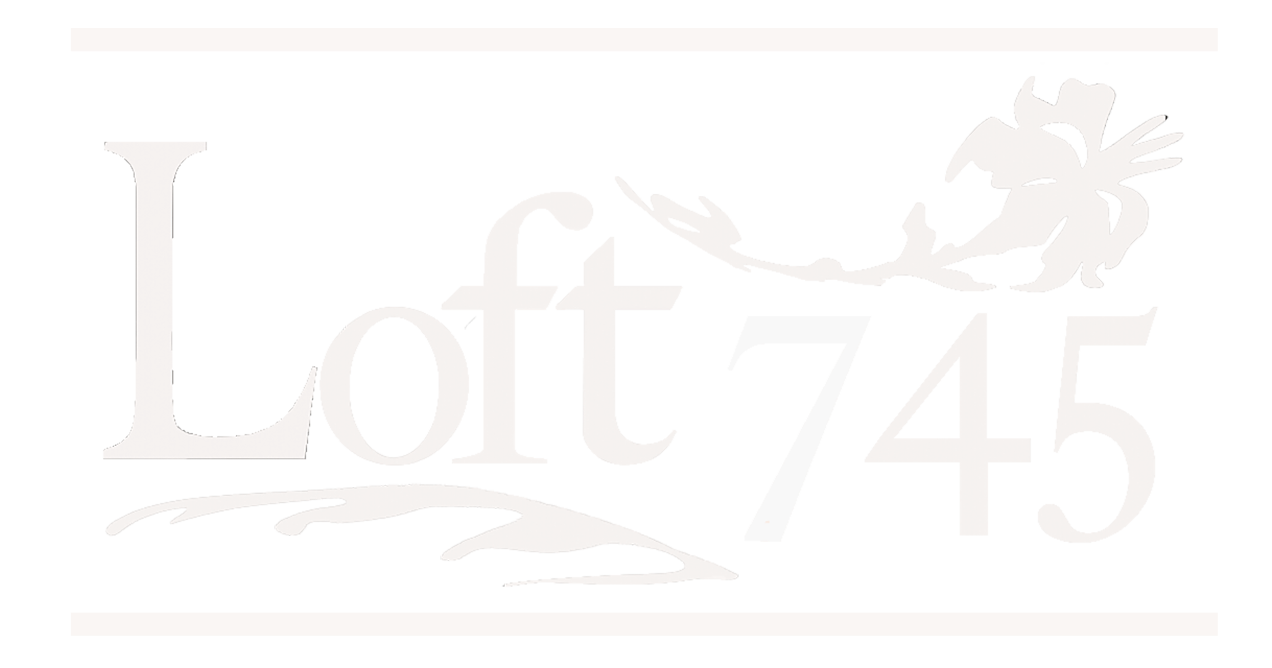 Loft 745