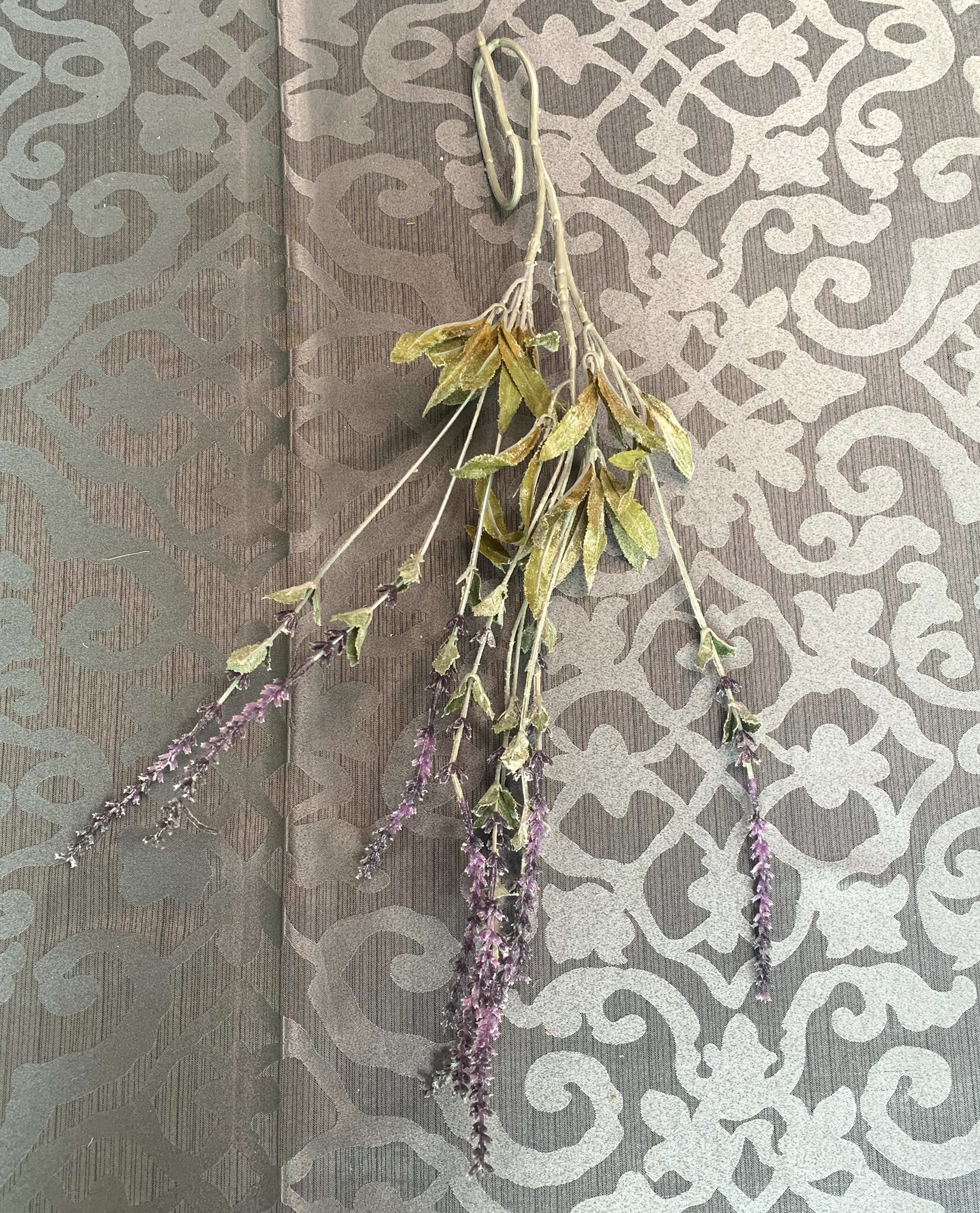 Lavender Sprays (FL17)