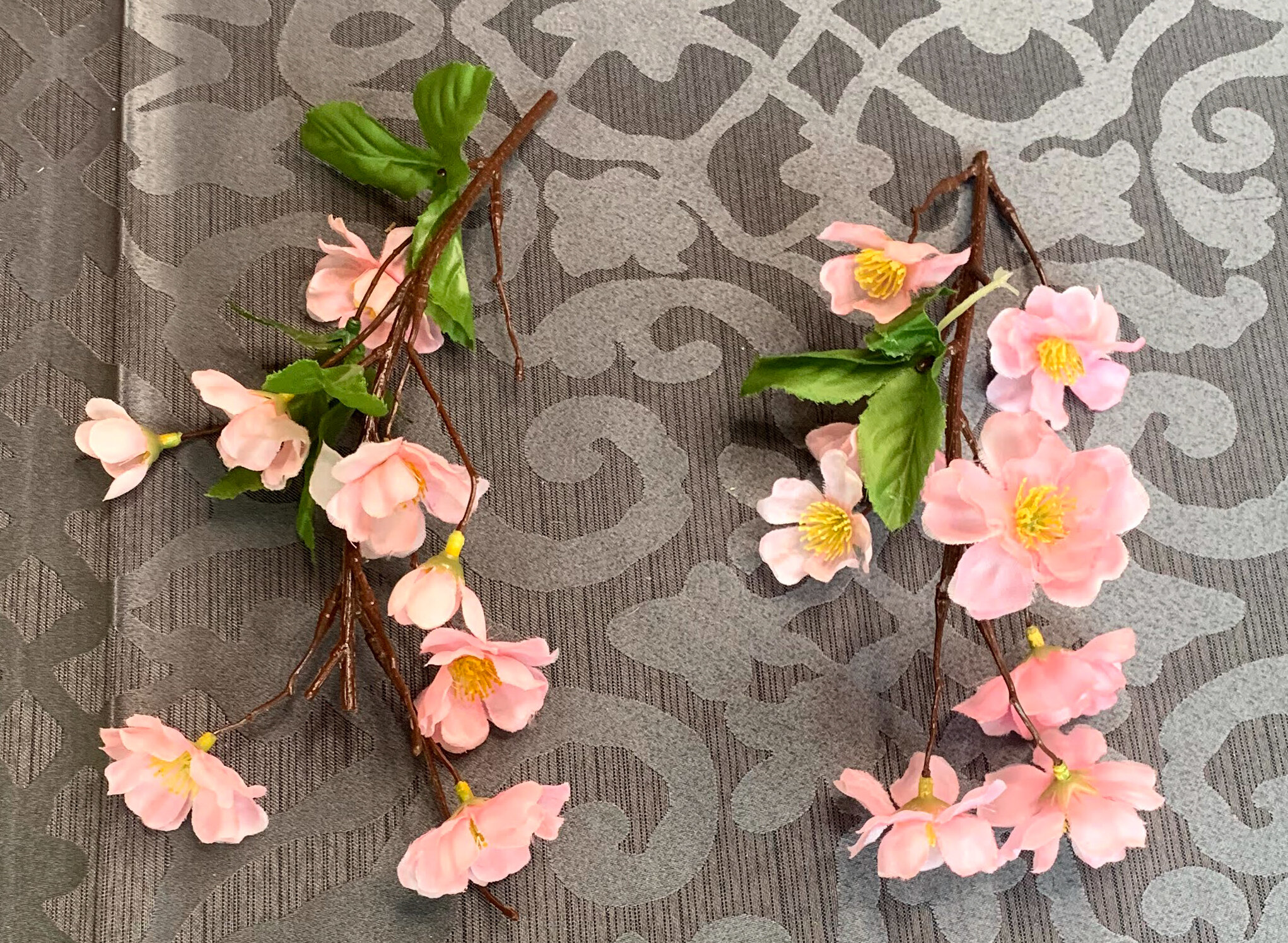 Cherry Blossoms (FL25)