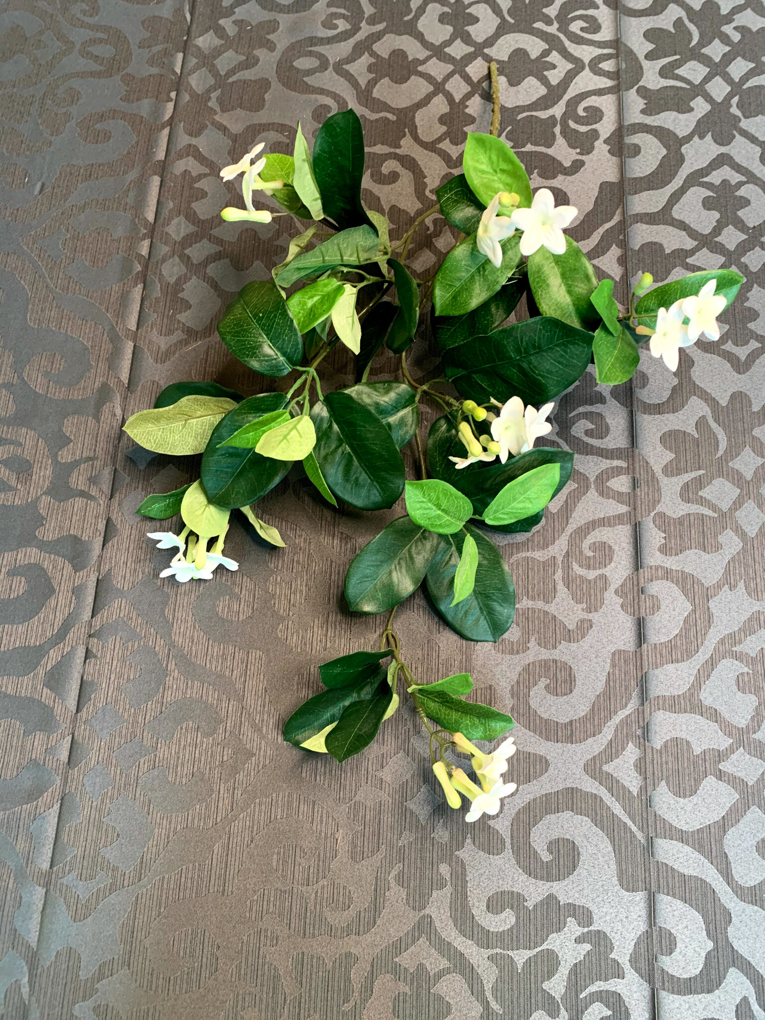 Jasmin Greenery (FL86)