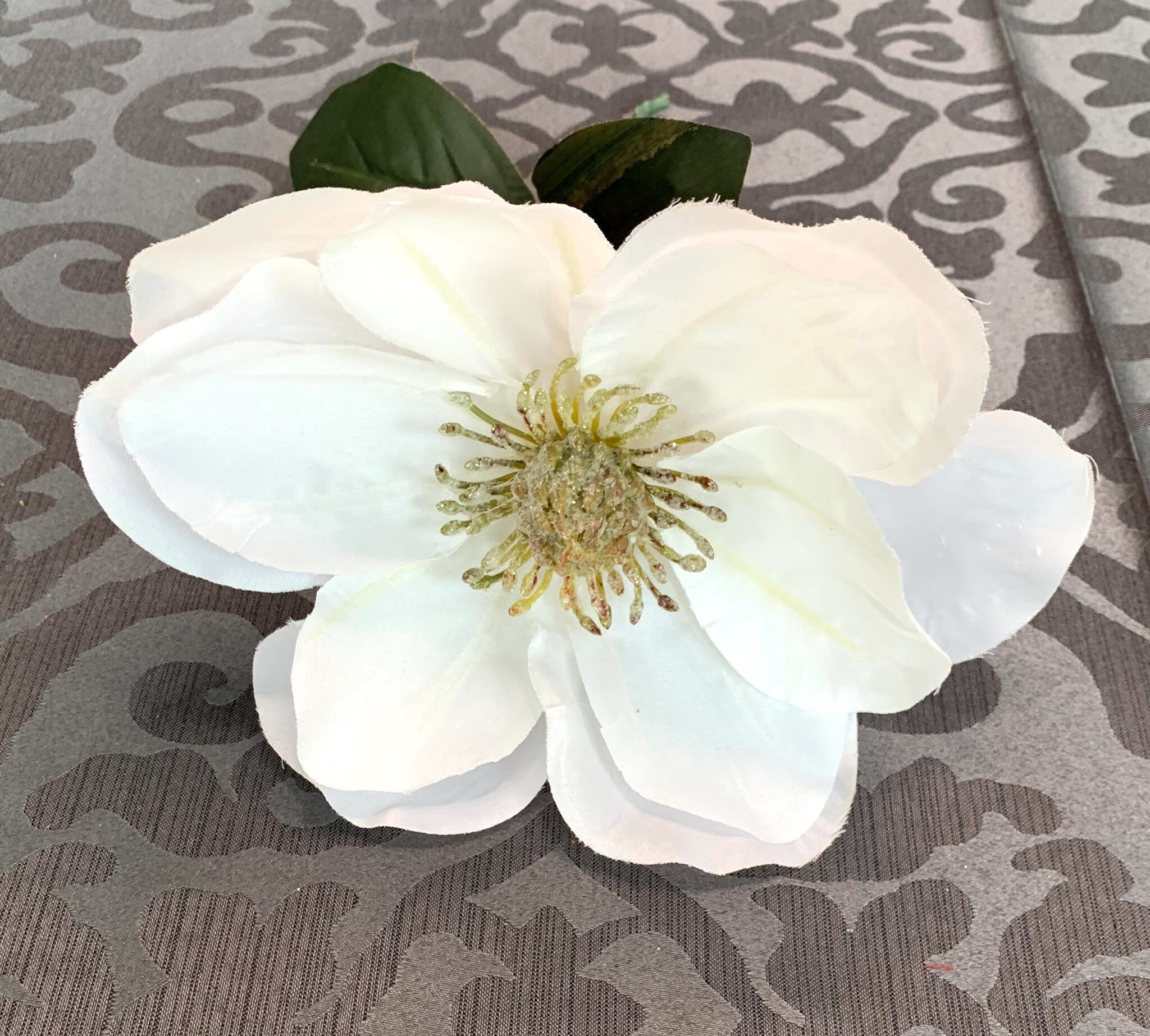 Glitter Magnolias (FL137)