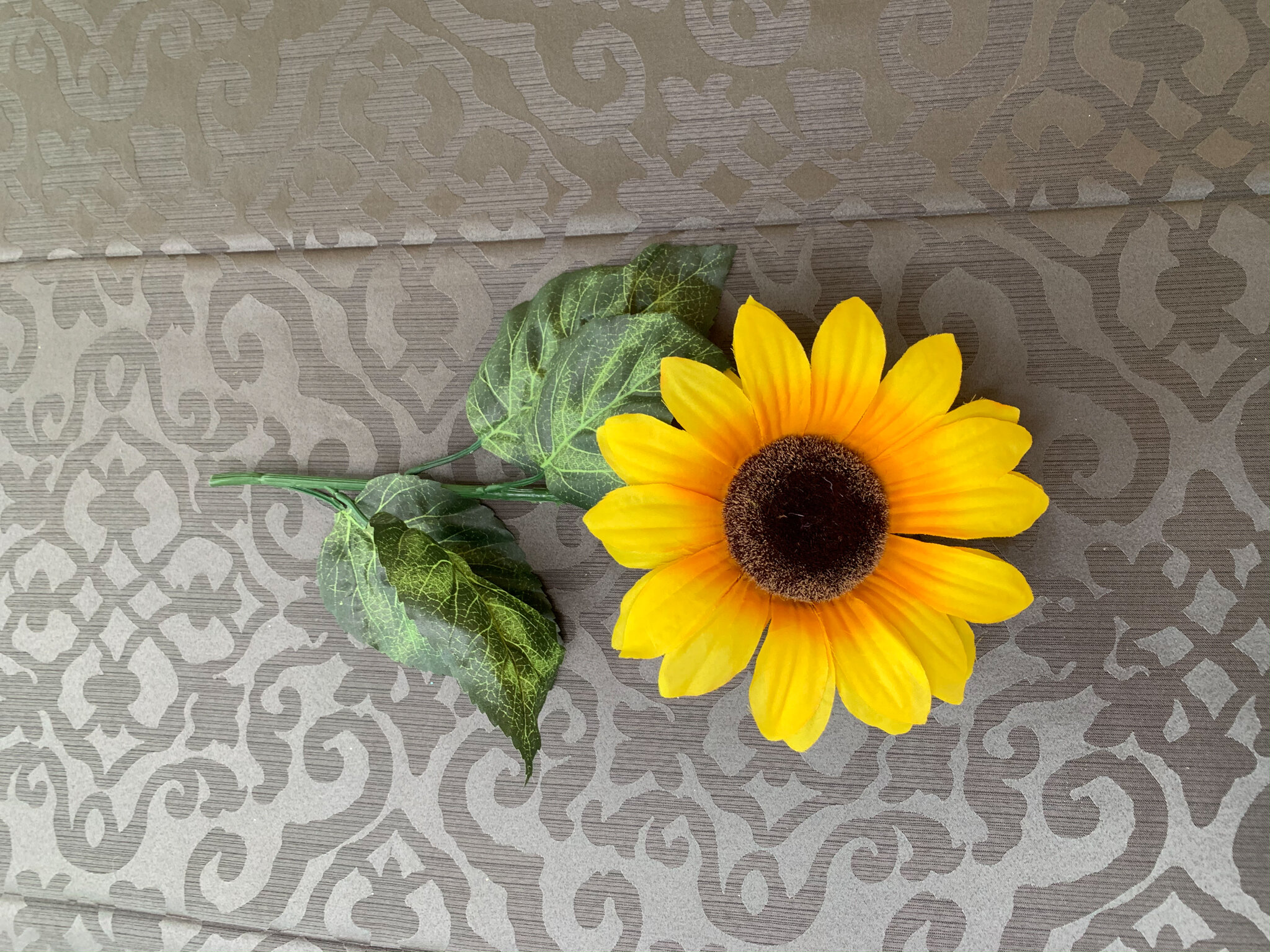 Giant Sunflowers (FL156)