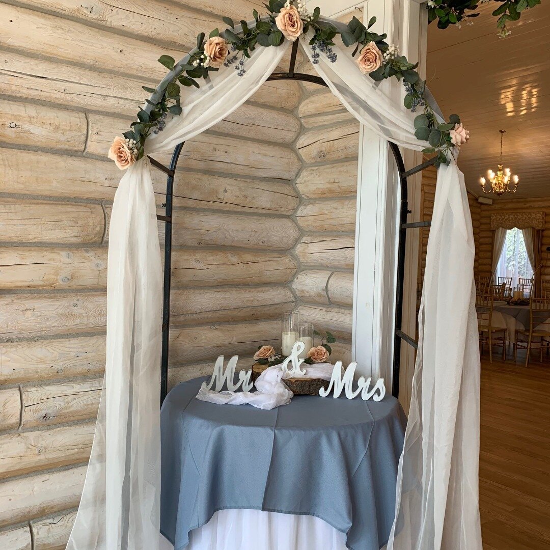 A sign-in table that's almost sweet enough to eat 🍭
.
.
.
.
.
.
.
.
.
.
.
.
.
.
#loft745 #theloftreceptioncenter #loft745weddings #idahoweddings #easternidahoweddings #byuidaho #byui #byuibride #idahoeventcenter #idahobride #idahobrides #weddingvenu