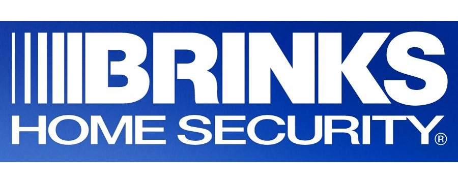 BRINKS_Home_Security_Logo.5a9467fc4268e.png