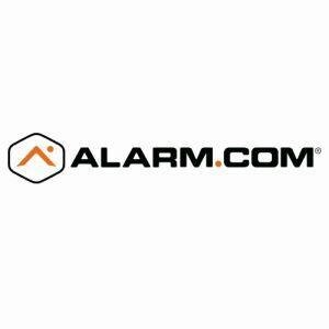 alarm-com-logo-resize.jpg