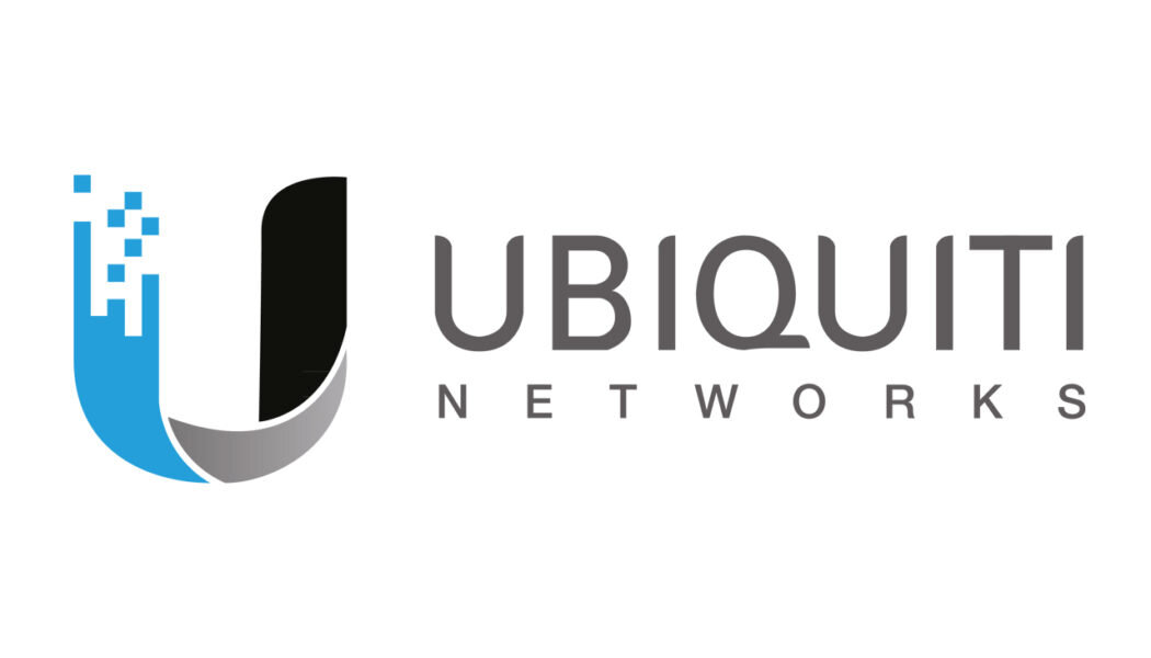 Ubiquiti_Logo-1-1050x600.jpg