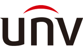unv logo.png