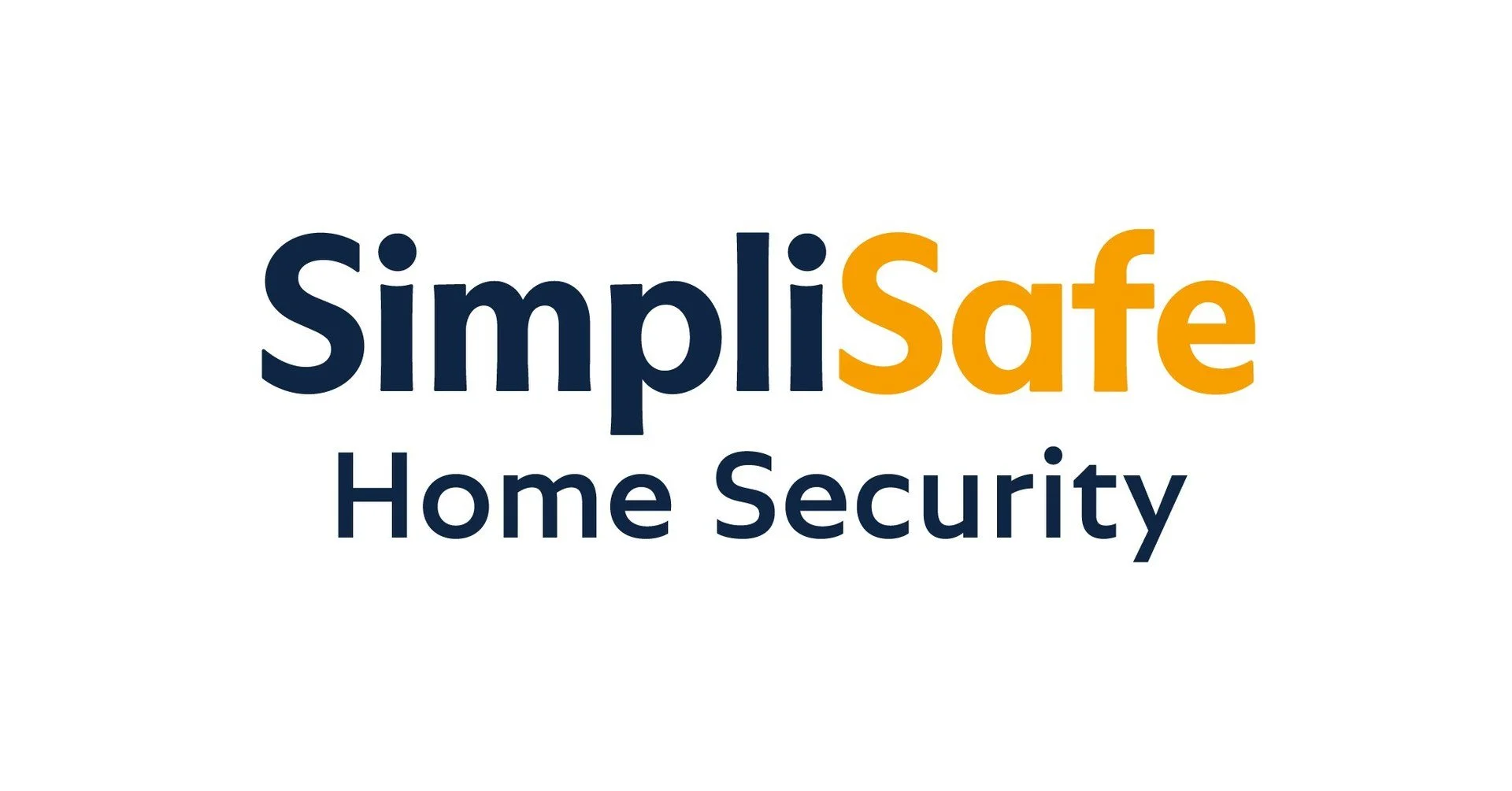 SimpliSafe_logo.jpg