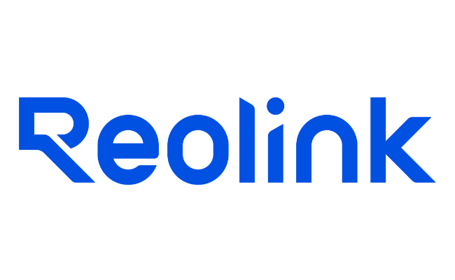 reolink-new-logo.png