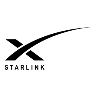 starlink-logo-png_seeklogo-490840.png