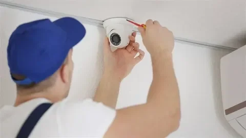 How to Choose the Right Home Security Installation in Austin, TX