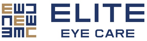 Elite Eye Care Chicago, Illinois