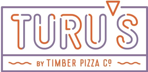 Turu's By Timber