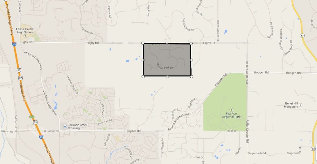higbymap-1-1024x530.jpg