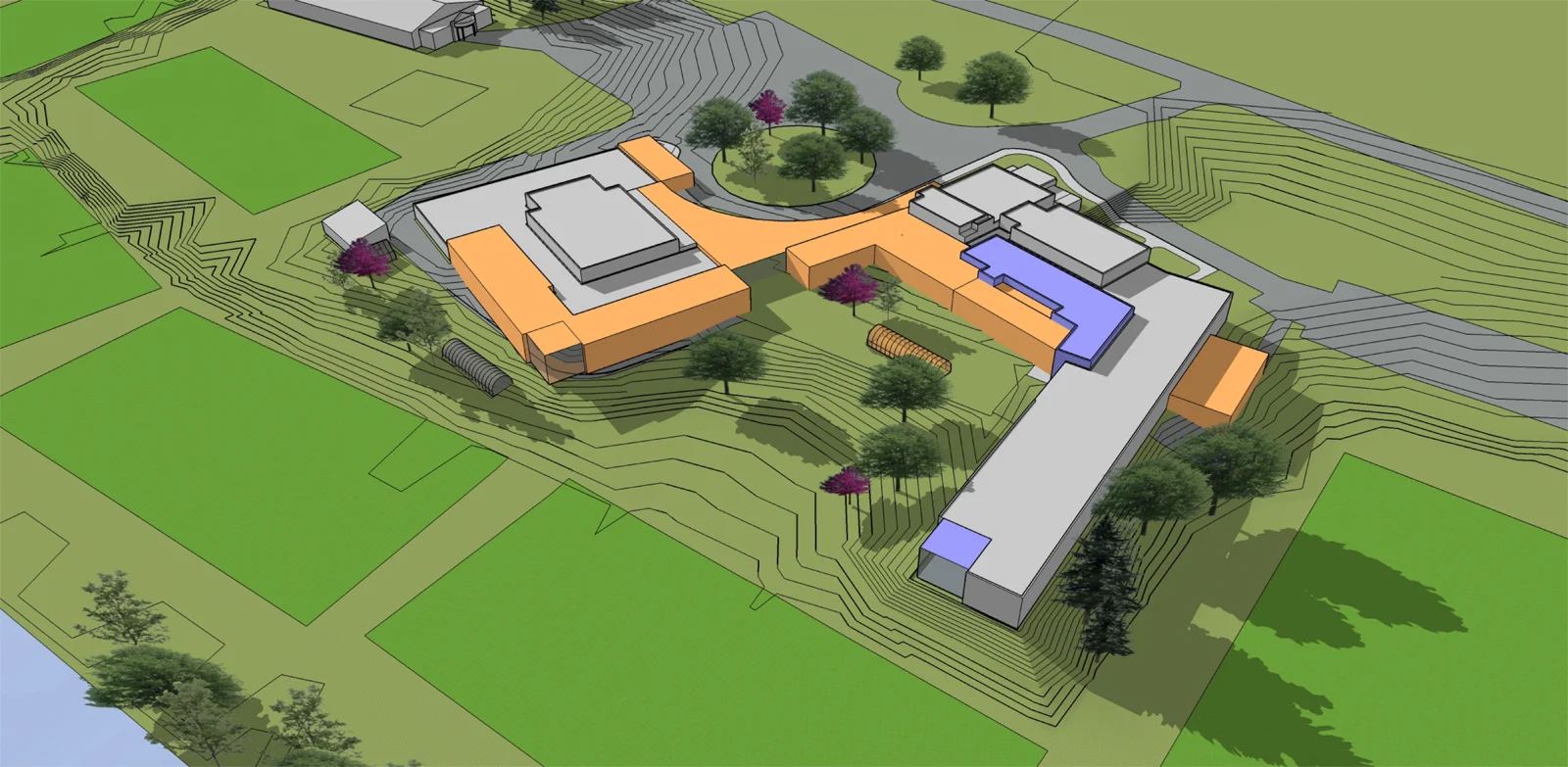 Woodstock-Middle-and-High-School-design-Jack-Rossi-Landscape-architect-vermont.jpg