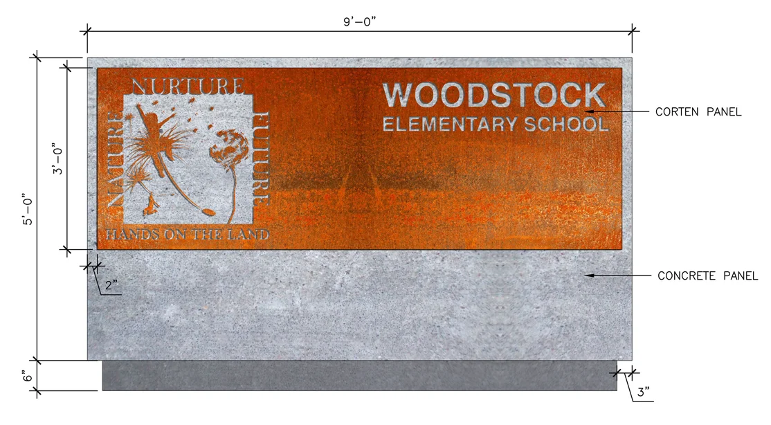 woodstock-elementary-sign-jack-rossi-landscape-architecture-copy.jpg