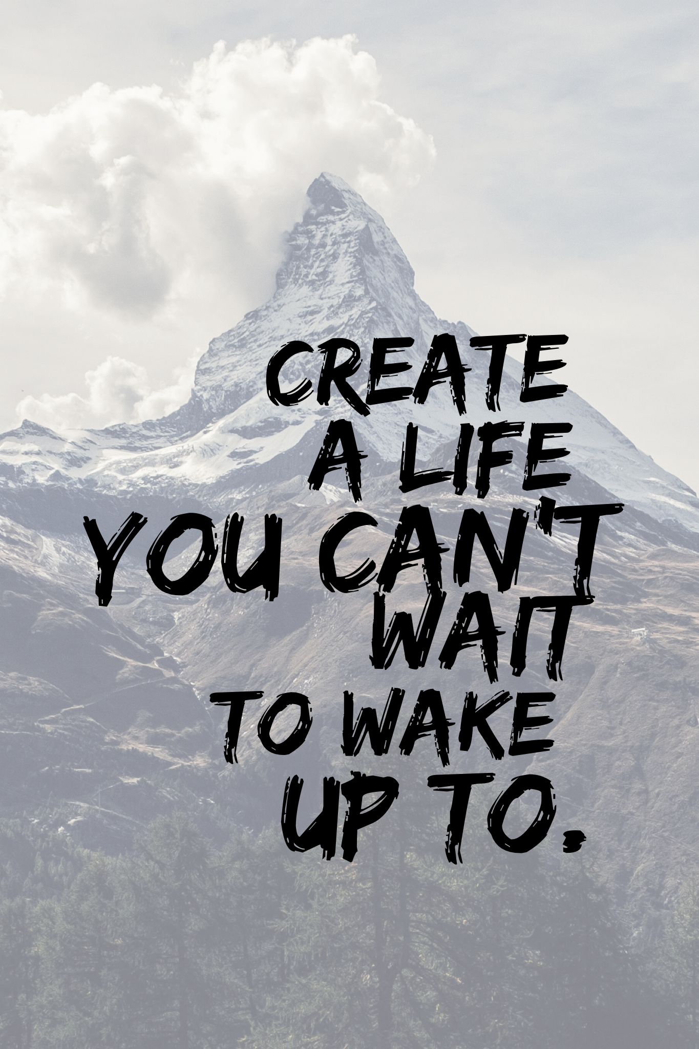 What do you want to be when you grow up?