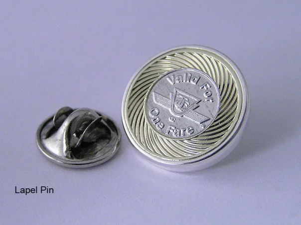 TTC LAPEL PIN.jpg