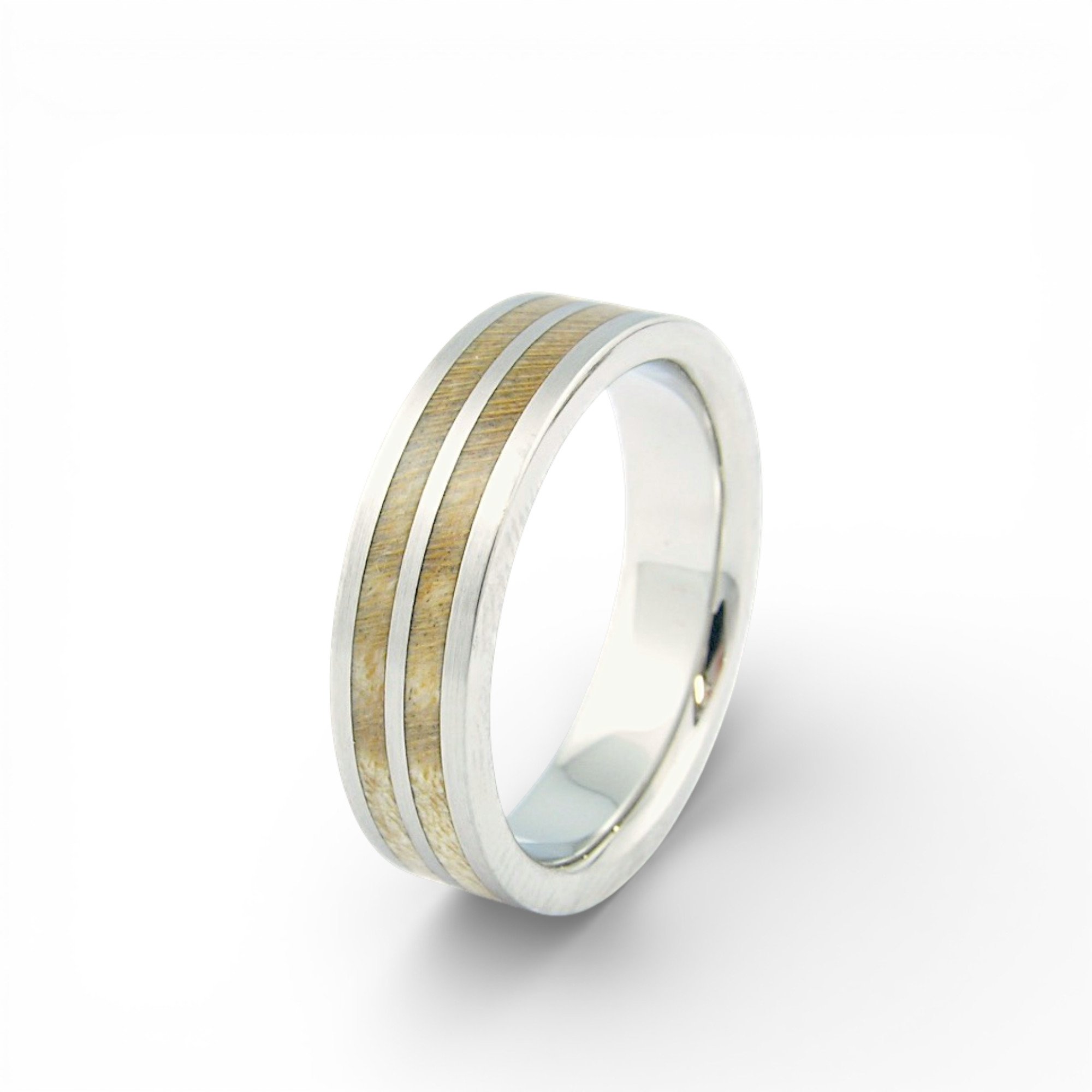 2 strips of Maple wood in white gold .jpg