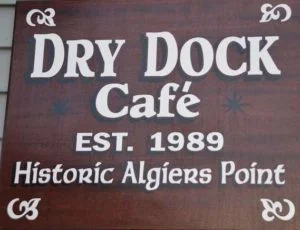 dry-dock.jpeg