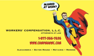 workerscomp.png