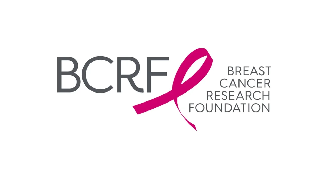 BCRF-Logo.jpg