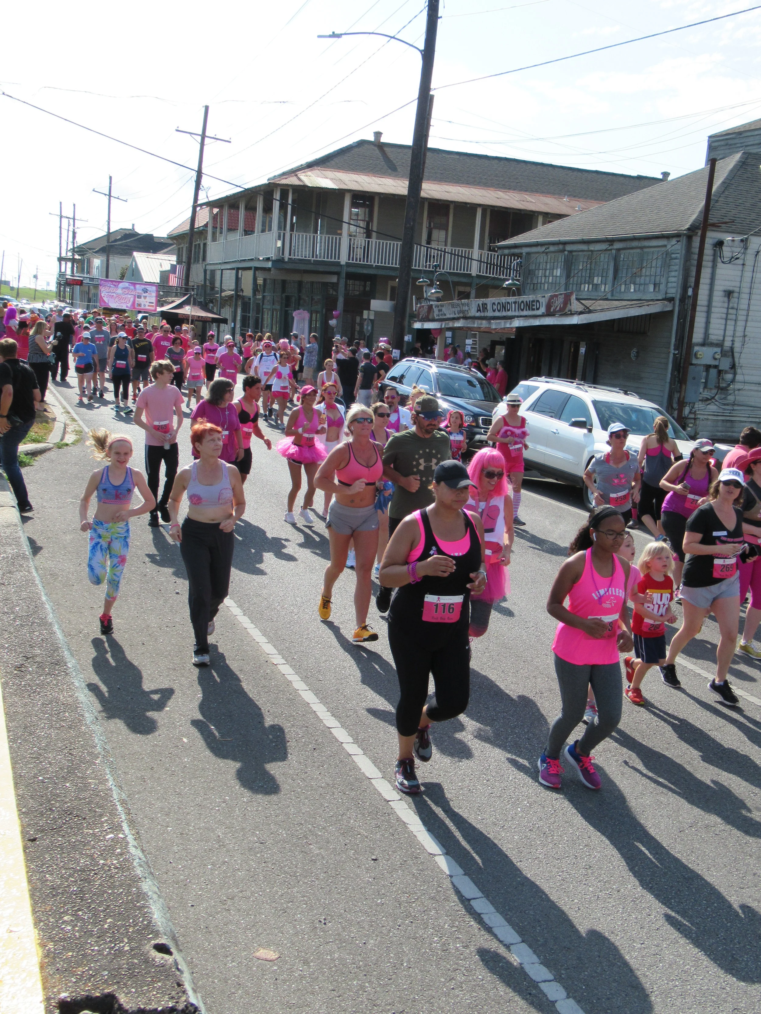 IMG_1154 - Copy.JPG