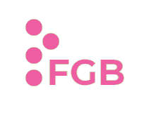 FGB.PNG