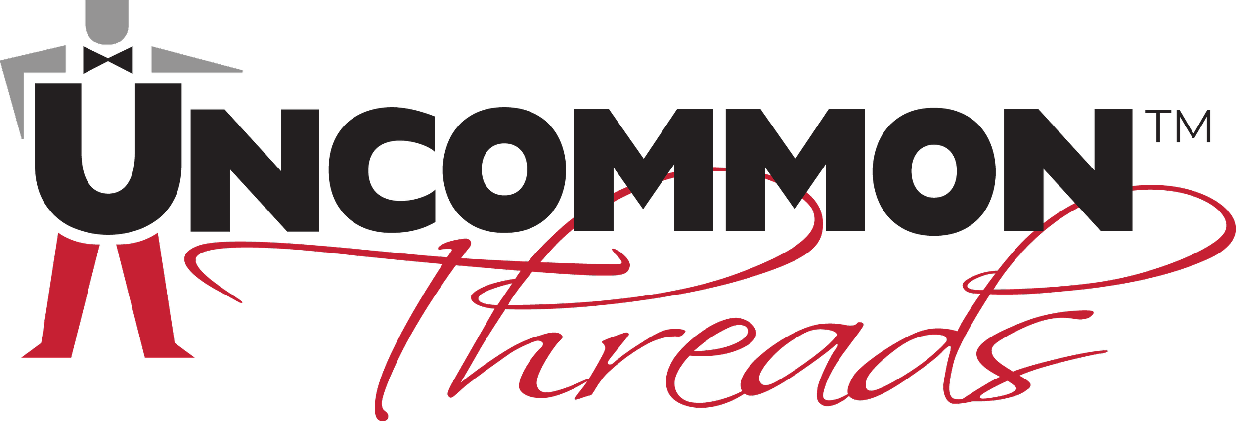 Uncommon Trheads logo.png