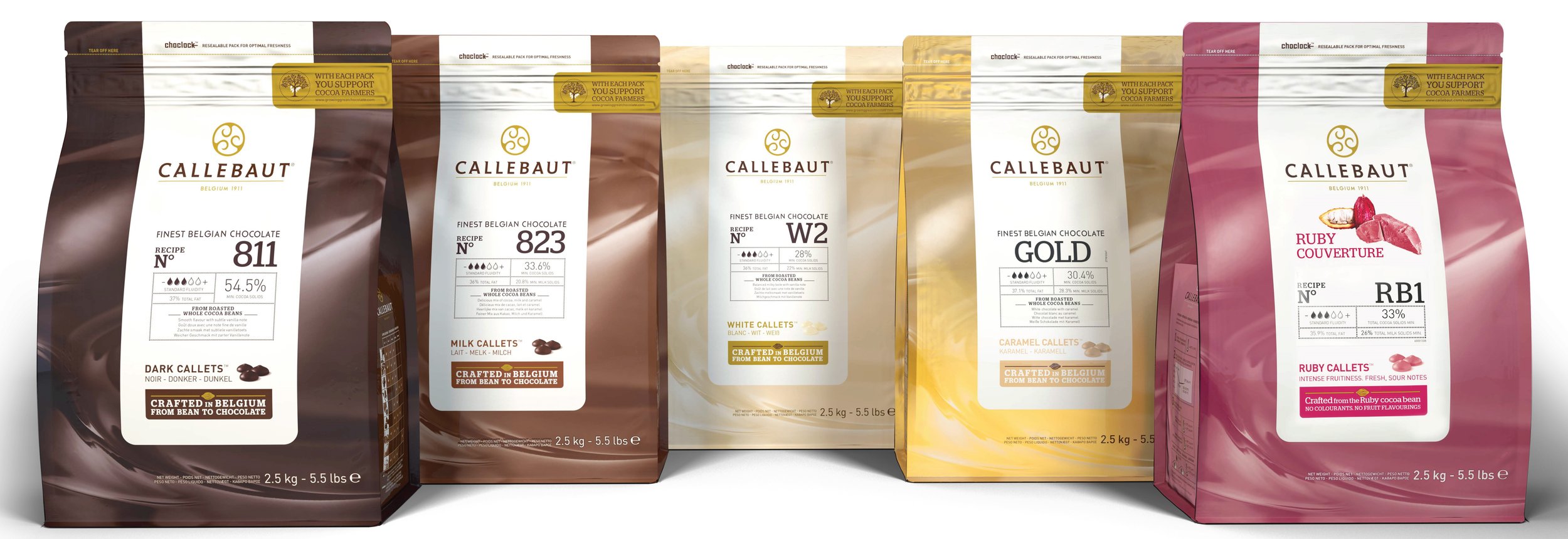 Callebaut FBC Multipack_LR.jpg