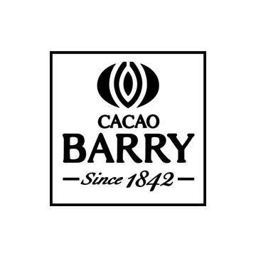 cacaoBarry_logo.jpeg