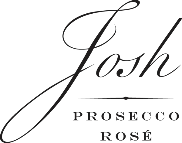 josh rose prosecco.png