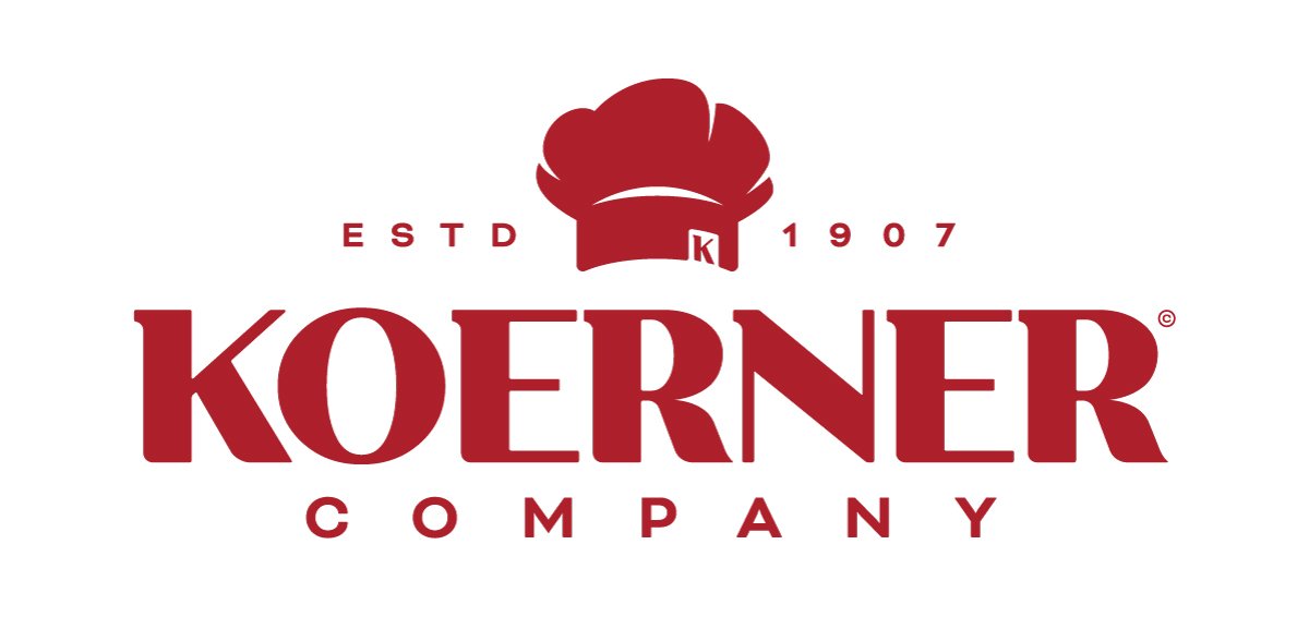 Koerner-logo-red.jpg