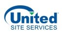 United Site Services.jpg
