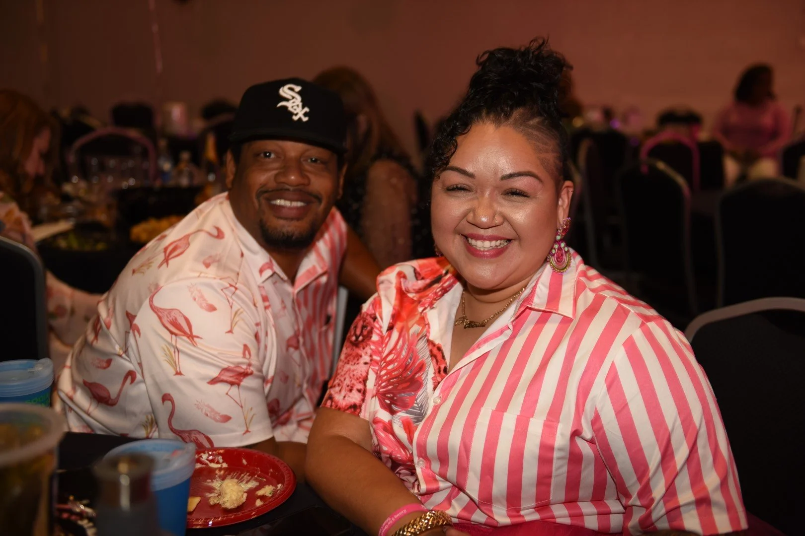 DSC_5623 (Large).JPG