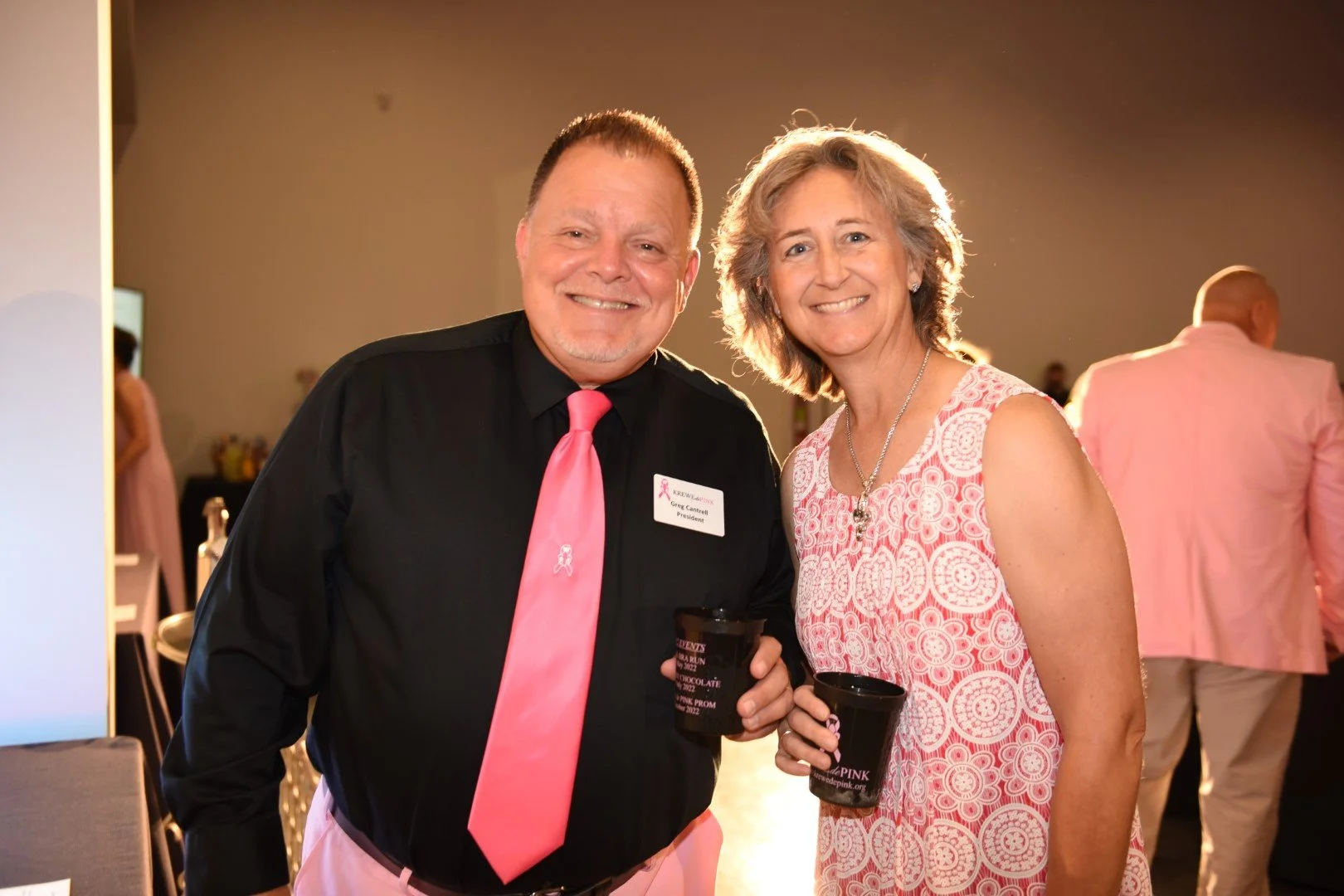 DSC_5402 (Large).JPG